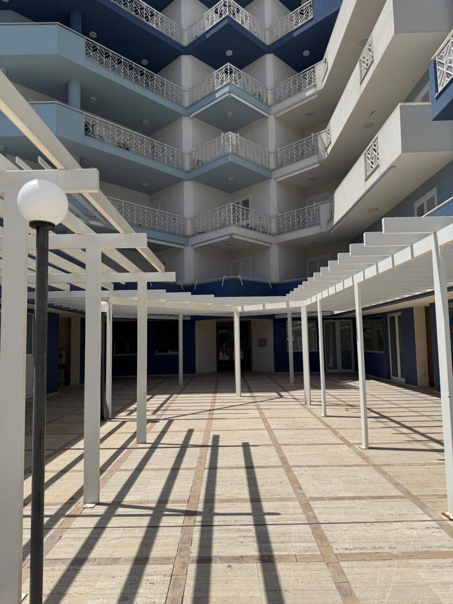 Holiday Naxos Apartment Giardini Naxos Exteriör bild